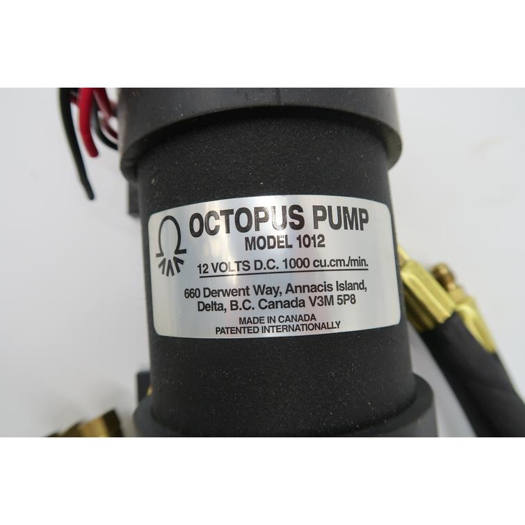 Navman k&auml;&auml;nt&ouml;suuntapumppu 1.0L/min <250 cc