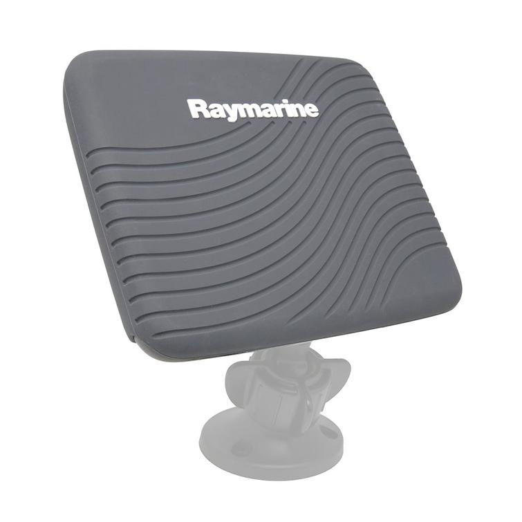 Dragonfly 7 Pro n&auml;yt&ouml;nsuoja