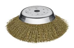 messinkiharjalaikka raivaussahaan 220/20