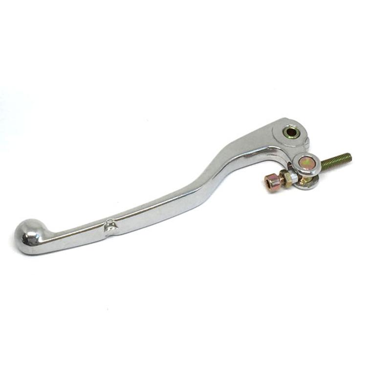 Clutch Lever STD KTM