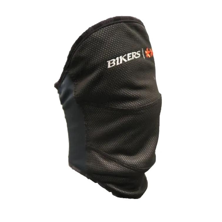 Bikers Windstopper warm knee