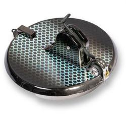 Rhino Flexi Diver 135g 95mm Black Devil