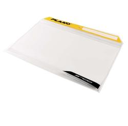 Plano StowAll 3700 -säilytyspussi