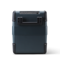 Dometic CFX2 45 kylmälaukku kompressorilla 45 litraa 12V/24V