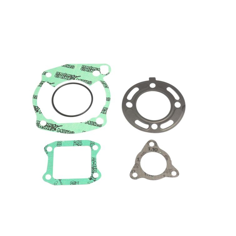 TOP GASKET SET P400210600085