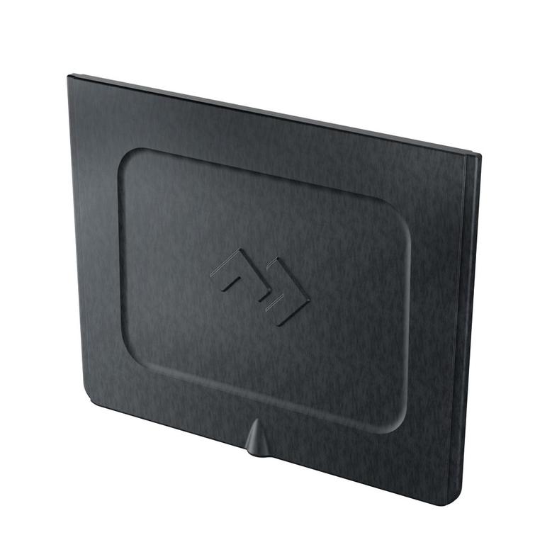 Dometic Cool-Ice CI-sarjan välijakaja kokoluokkiin 55-110