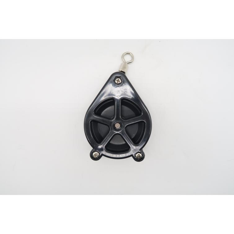 Boat Tech pylpyr&auml; plaanarinarulle