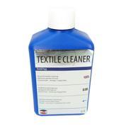 Textile cleaner ,5l