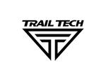 Trail Tech