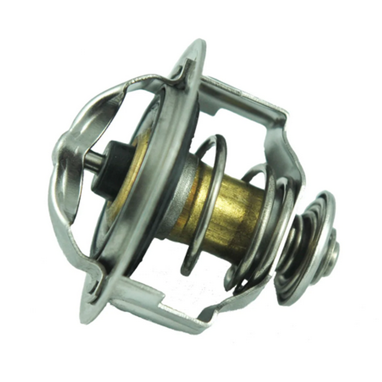 TERMOSTAATTI KUBOTA 38MM