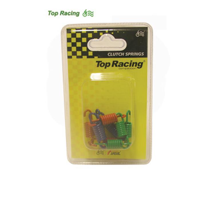 Kytkimen jousisarja Minarelli,Peugeot