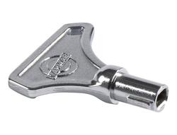 Virta-avain 123482-91291