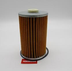 M-FILTER MP411 Polttoainesuodatin