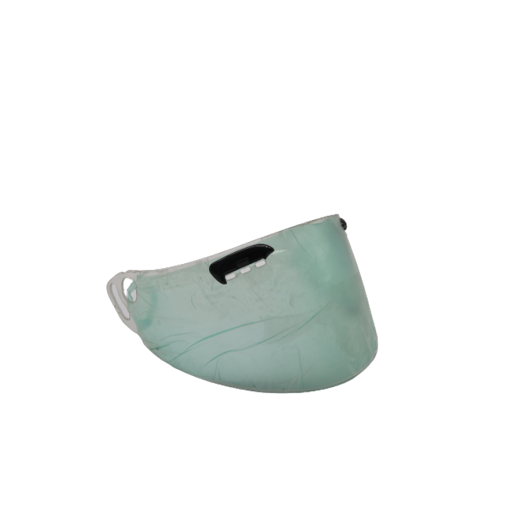 Visiiri G-type kirkas