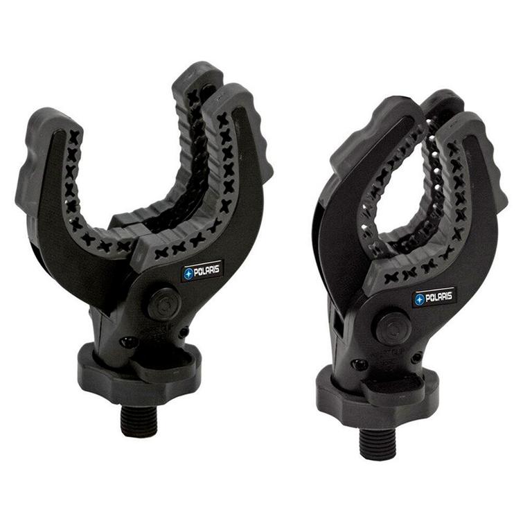 Polaris Rhino Grips XL - kiinnikesarja (pari)
