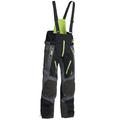 Amoq Orbit pants XL