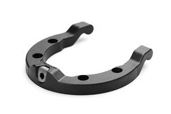 Quick-lock tankkilaukun kiinnike Kawasaki 7
