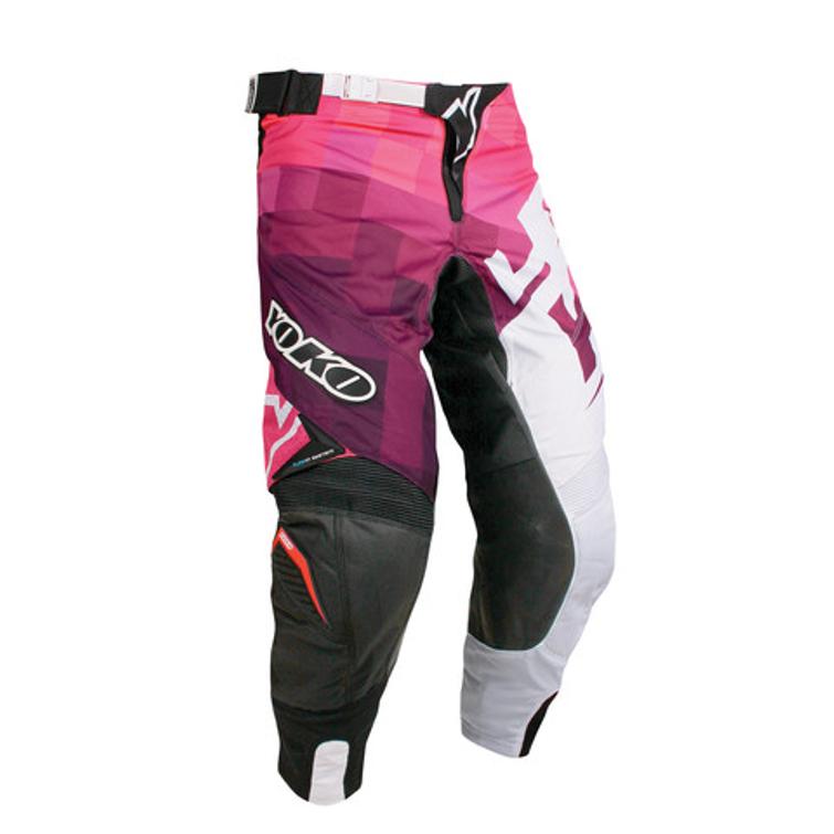 YOKO Y-MX1 PURPLE