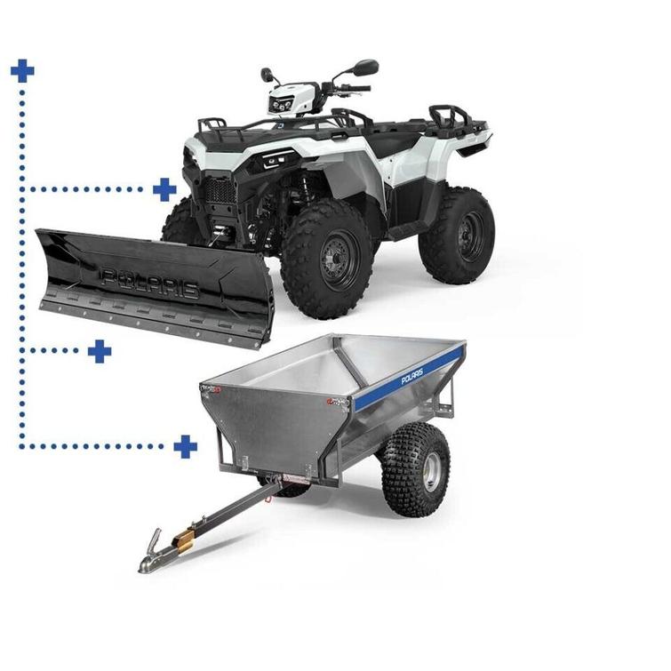 Sportsman M&ouml;nkij&auml;