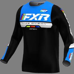 JUNIORI APEX MX JERSEY 26