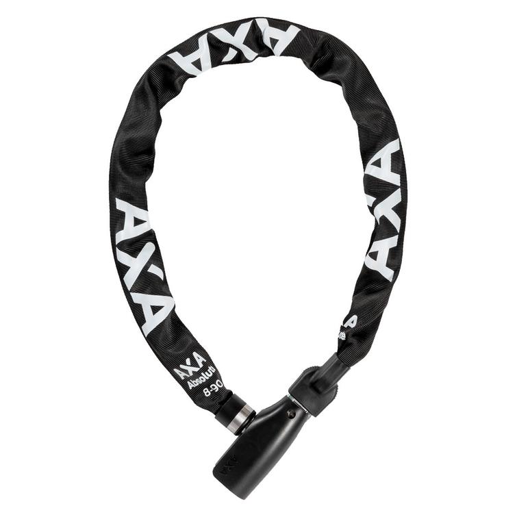 Ketjulukko Ablolute 8-90