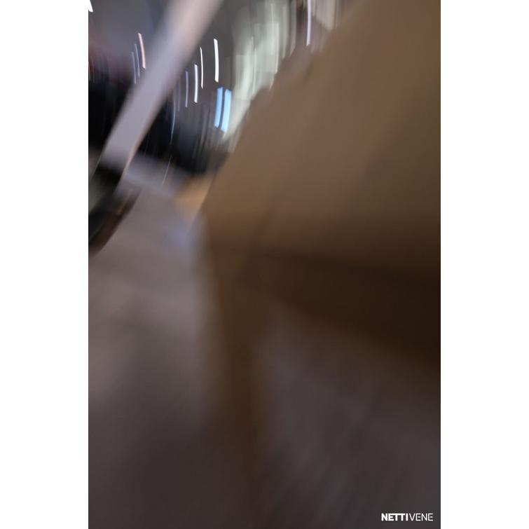 BF50D Per&auml;moottori