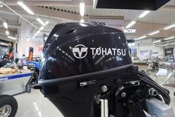 MFS9.8 Per&auml;moottori