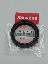 Etuhaarukan tiiviste GSX-R 1000