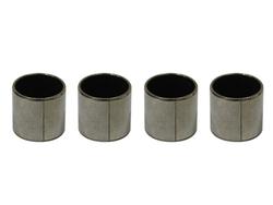 Liukulaakeri Yamaha TSS 14x16x15 4kpl