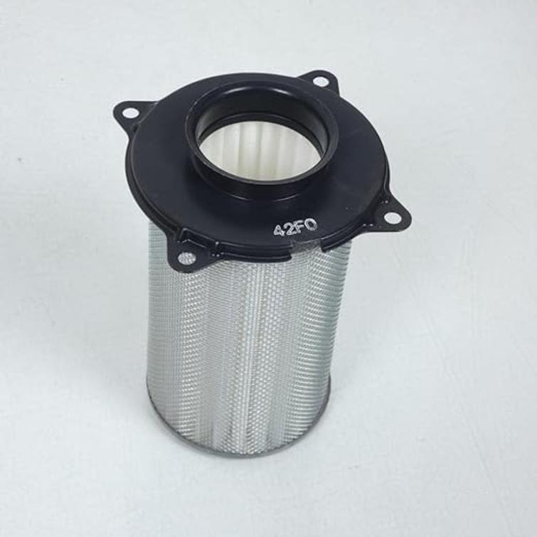 Ilmansuodatin 13780-42F01