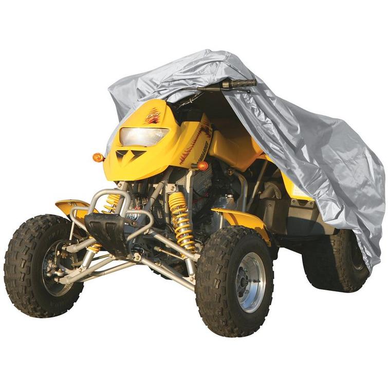 M&ouml;nkij&auml;n suojapeite