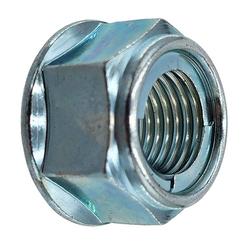 Taka-akselin mutteri 90305-GE8-003