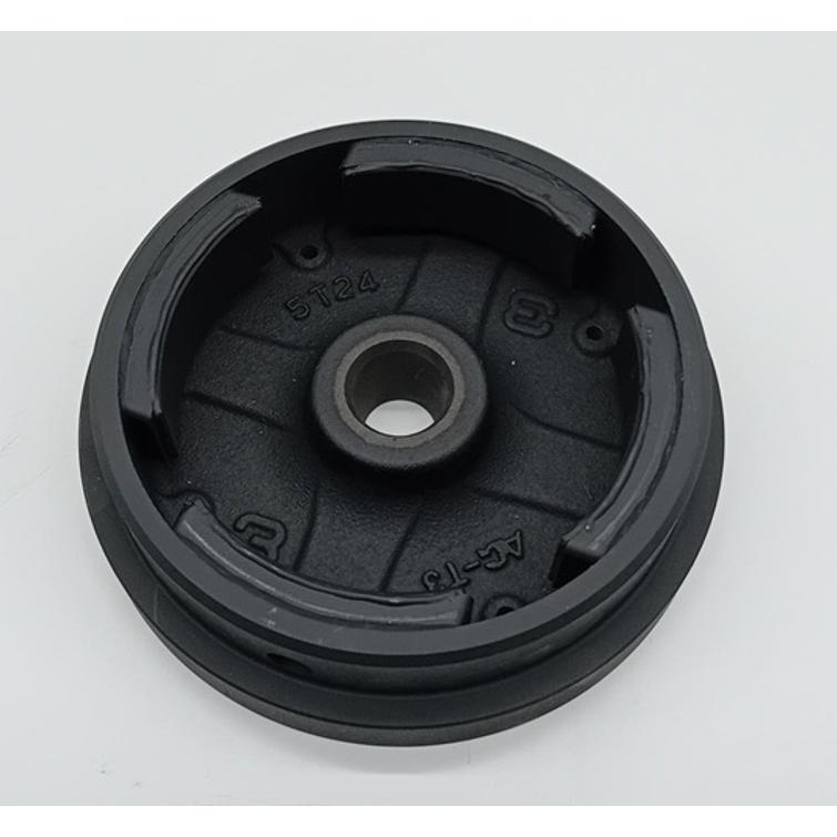 FLYWHEEL *TBLACK* 31110-ZV7-000ZA
