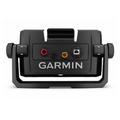 Garmin asennusteline jossa pikakiinnitystelakka, 12-nastainen ECHOMAP Plus 9Xsv