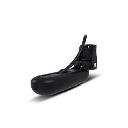Raymarine Element HV100.02 Hypervision peräpeilianturi