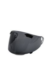 Visiiri G-type tumma