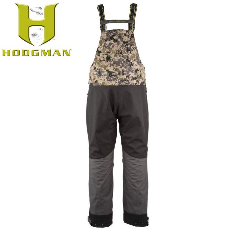 H5 Storm kalastajan housut