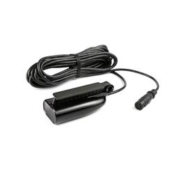 SplitShot kaikuanturi