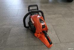 CS-4920
