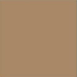 Termalin Topcoat Maali #5807 " Palta veneiden sis&auml;kuoren v&auml;ri"