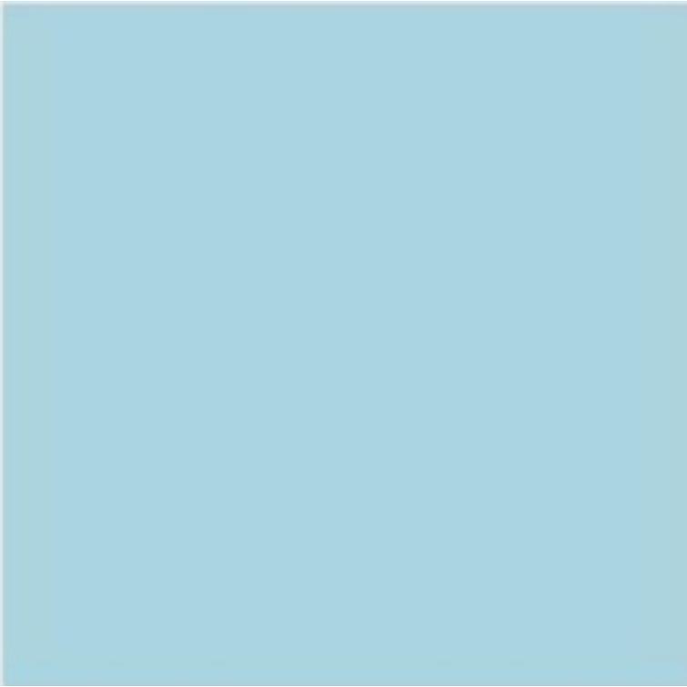 Termalin Topcoat Maali #3001 " Yamarin veneen turkoosi runkov&auml;ri"