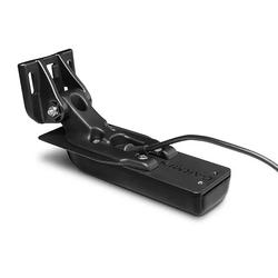 Garmin GT54UHD-TM Ultra High-Definition DownV&uuml;/SideV&uuml; per&auml;peilianturi (12-pin)