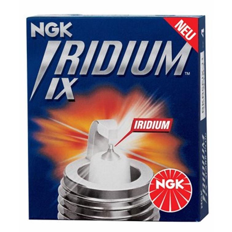 SYTYTYSTULPPA SILMAR9A-9S N6213