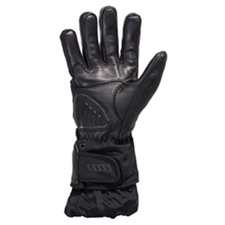 Rukka Frosto Gloves