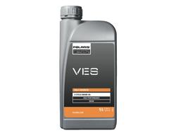 VES 2T kelkka&ouml;ljy 1 litra