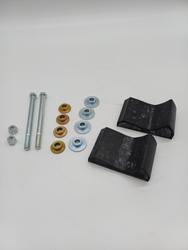 SLYDOG KIINIKESRJ. POLARIS IQ