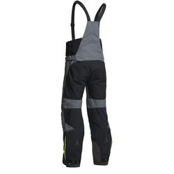 Amoq Orbit kelkkahousut XL