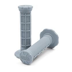 Tupit Microbar 1/3 Waffle