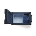Dometic CFX2 45 kylmälaukku kompressorilla 45 litraa 12V/24V