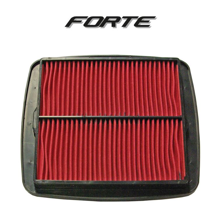 Ilmansuodatin Suzuki GSX-R 600 '92-98